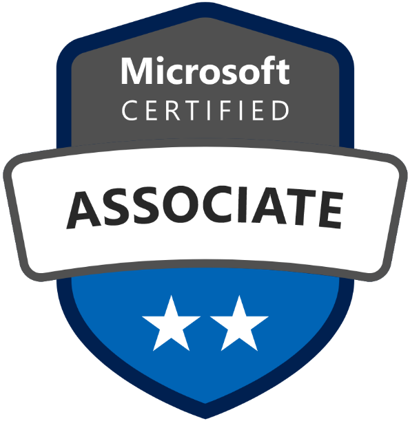 DP-600 DP-600: Implementing Analytics Solutions Using Microsoft Fabric certification