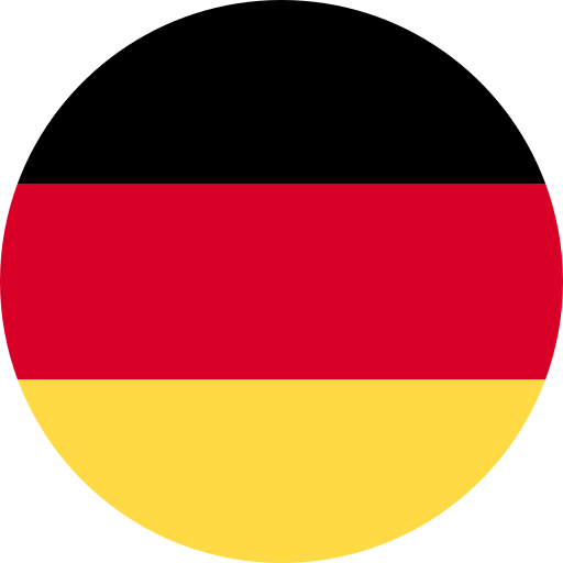 GERMAN-A11 German - Deutsch - A1.1 certification
