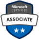 MD-102 MD-102: Endpoint Administrator Associate certification