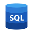 SQL SQL Interview Questions certification