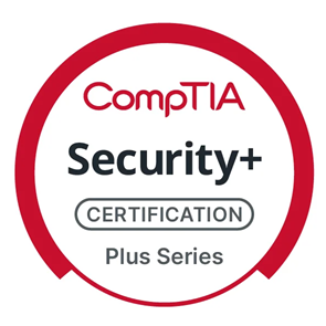 SY0-701 CompTIA Security+ SY0-701 certification