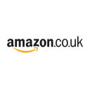 Amazon.co.uk