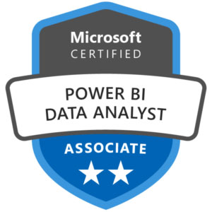 Microsoft AZ-900 Implementing an Azure Data Solution